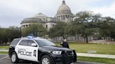 Mass bomb threat forces evacuations at multiple US state Capitols