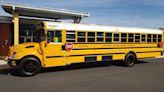 Fredericksburg, Culpeper schools awarded nearly $4.3M to fund electric school buses