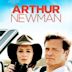 Il mondo di Arthur Newman