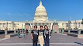 USC Jewish Voice for Peace meets with congressmembers - Daily Trojan