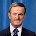 Hafez al-Assad