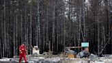 Insurance claim tally for last year’s floods, wildfires in Nova Scotia: $490 million - Halifax | Globalnews.ca