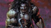 Lobo Halloween Special Makes Jokes About Hugh Jackman, Jason Momoa