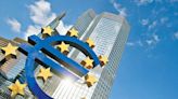歐下月停買債兼加息 Euro倒升