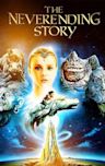 The NeverEnding Story (film)