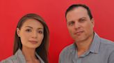 Nick Ghelakis and Nicole Thomas named Co-Country Managers of Virgin Music Group, South Africa - Music Business Worldwide