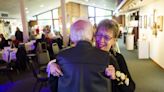 Creative 360 plans Prom events for Seniors and LGBTQIA+