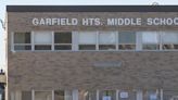 Former Garfield Heights Middle School assistant principal pleads guilty to assault