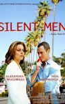 Silent Men