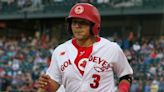 Extra-innings win gives Goldeyes sweep of RailCats