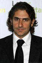 Michael Imperioli