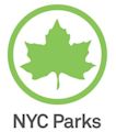 Departamento de Parques y Recreación de la Ciudad de Nueva York