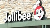 It’s a beloved Filipino fast-food restaurant. So why are Jollibee workers in Maryland displeased?