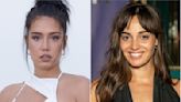 ‘Planet B,’ Orange Studio’s Science Fiction Thriller With Sexy Cast, Adele Exarchopoulos, Souheila Yacoub, Hits EFM (EXCLUSIVE)