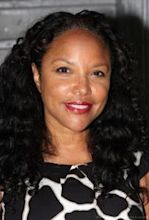 Lynn Whitfield