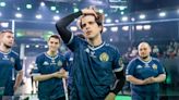 La primera semana de LEC verano será la más difícil para MAD Lions KOI