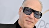 The Pickup: Andrew Dice Clay Joins Eddie Murphy in Amazon’s Heist Comedy