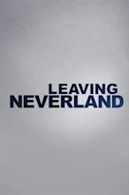 Leaving Neverland (TV Series 2019-2019) - Posters — The Movie Database ...