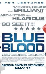 Blue Blood