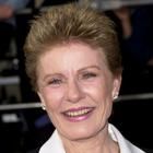 Patty Duke