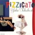 Pizzicato (album)