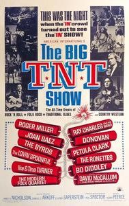 The Big T.N.T. Show