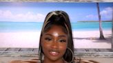 Love Island fans think Indiyah should get a deal with Pretty Little Thing