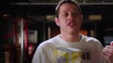 ‘SNL’ Promo: Host Pete Davidson Does His Best Kenan Thompson Impression & Raps With Ice Spice, Sort Of – Update