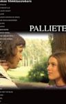 Pallieter