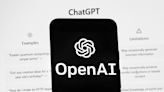 Así medirá OpenAI el avance hacia la IA general