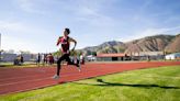 Tuesday High School Roundup | Waterville-Mansfield sweeps 1B District VI Track and Field Championships
