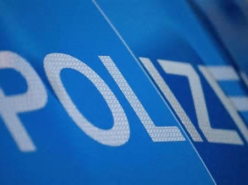 69-jährige Frau aus Gießen vermisst