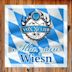 Mia San Wiesn