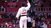 Judo en los Juegos Olímpicos: medallero, palmarés y qué país ha ganado más veces