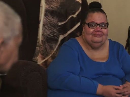 ‘Botched Bariatrics’ full cast list: Doctors take up extreme botched cases to save patients on TLC