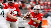 Notre Dame vs. Ohio State picks, predictions: Who wins Week 1 college football game?