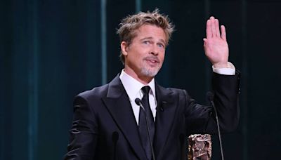 MeToo : Pourquoi Brad Pitt n’a-t-il jamais été rattrapé par les accusations de violence ?