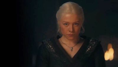 House of the Dragons S2 E4 trailer: Rhaenyra Targaryen sends the Blacks’ dragons to war