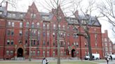 Fact check: Harvard's endowment is taxed, has limitations on spending