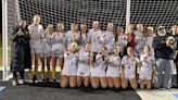 Moore, Mobley lifts the Ventura High girls soccer team to Channel League title