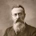 Nikolai Rimsky-Korsakov