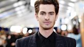 Andrew Garfield está en México y sus fans enloquecen