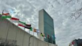 Russia faces backlash as veto ends UN's N. Korea sanctions monitoring