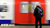 London Underground: Nearly £30m spent on noise cuts over five years
