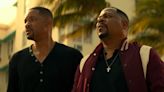 Will Smith Shares Bad Boys 4 Filming Update in New Video