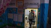 India's marathon election enters final stage of vote counting with Modi widely tipped for third term