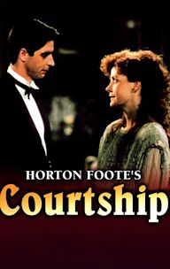 Courtship