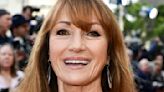 Jane Seymour Is ‘the Happiest’ Grandma in the World While in a Big Group Hug With Her Grandkids