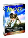 Hécate