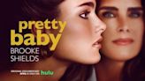 Brooke Shields hints at the truth behind child stardom in Pretty Baby: Brooke Shields teaser